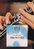 TRIOTONES