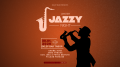JazzY Night