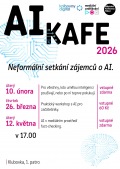 AI kafe