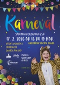 Karneval