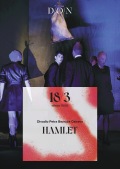 HAMLET