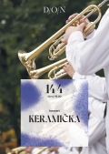 KERAMIČKA