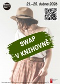 Oděvní swap