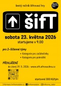 ŠifT 2026