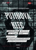 Putinova klec