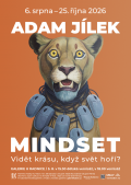 Adam Jílek