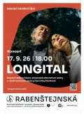 koncert Longital