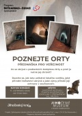 Poznejte Orty