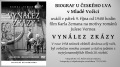 film VYNÁLEZ ZKÁZY