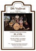 Blaník