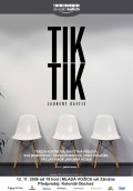 TIK TIK