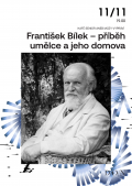 František Bílek – příběh umělce a jeho domova
