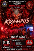 Krampus