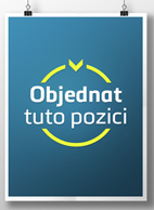 Objednat pozici pro TOP plakát